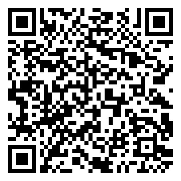 kod QR z danymi kontaktowymi 38502462800000