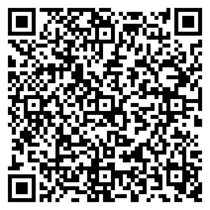 kod QR z danymi kontaktowymi 01563760000000