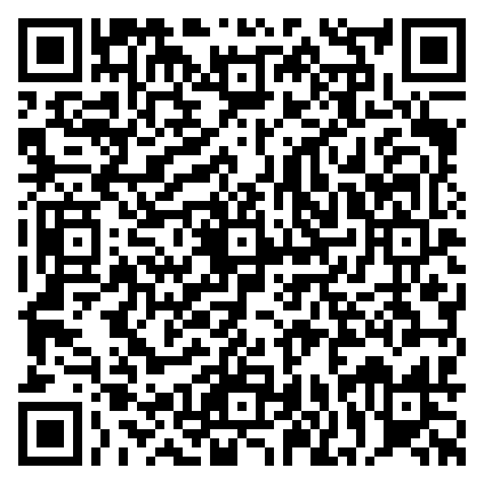kod QR z danymi kontaktowymi 38297419200000