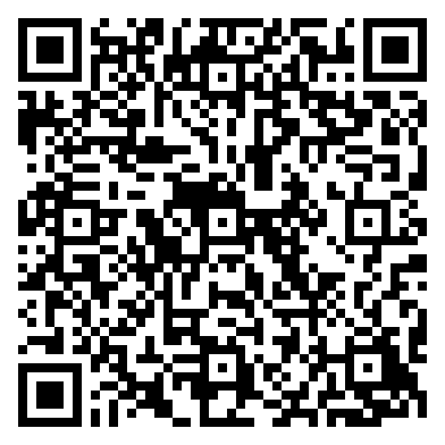 kod QR z danymi kontaktowymi 36684174700000