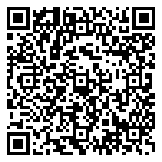 kod QR z danymi kontaktowymi 36984387600000