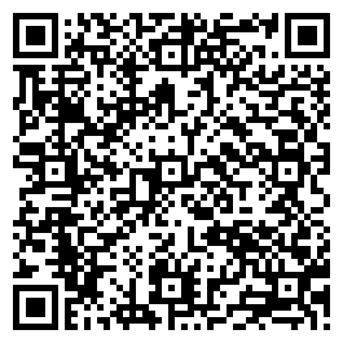 kod QR z danymi kontaktowymi 38195541300000