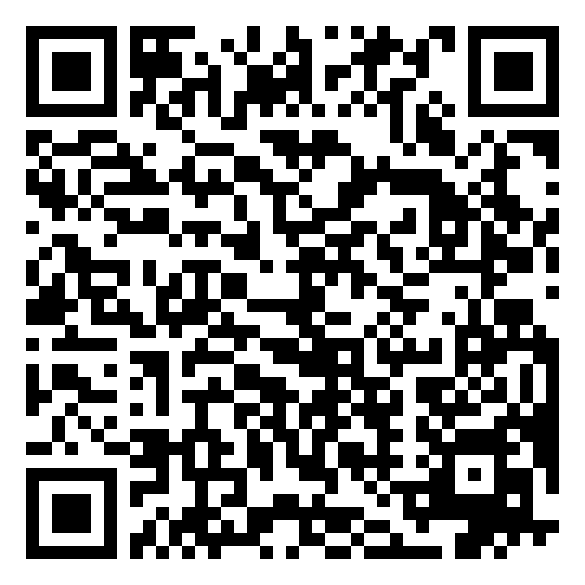 kod QR z danymi kontaktowymi 00000000000000