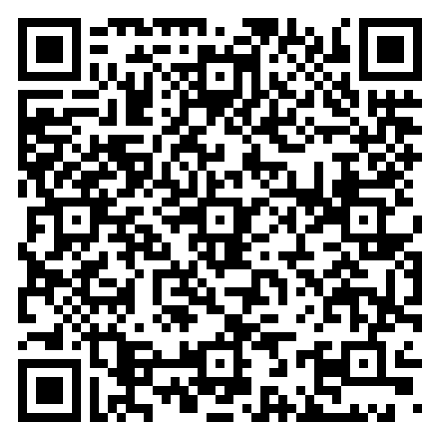 kod QR z danymi kontaktowymi 63104467000000