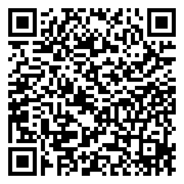 kod QR z danymi kontaktowymi 36605496600000