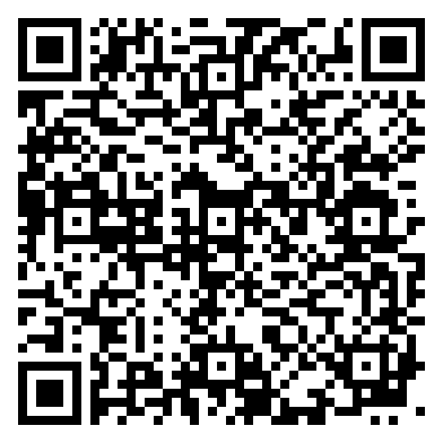 kod QR z danymi kontaktowymi 36534881000000