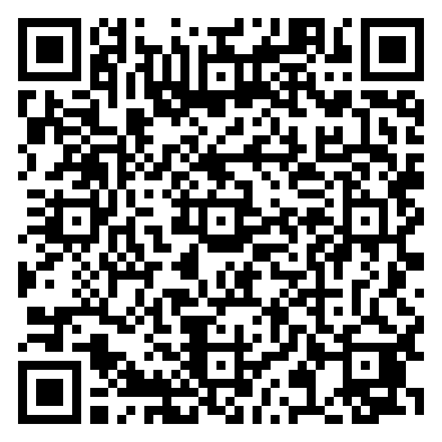 kod QR z danymi kontaktowymi 27783547700000