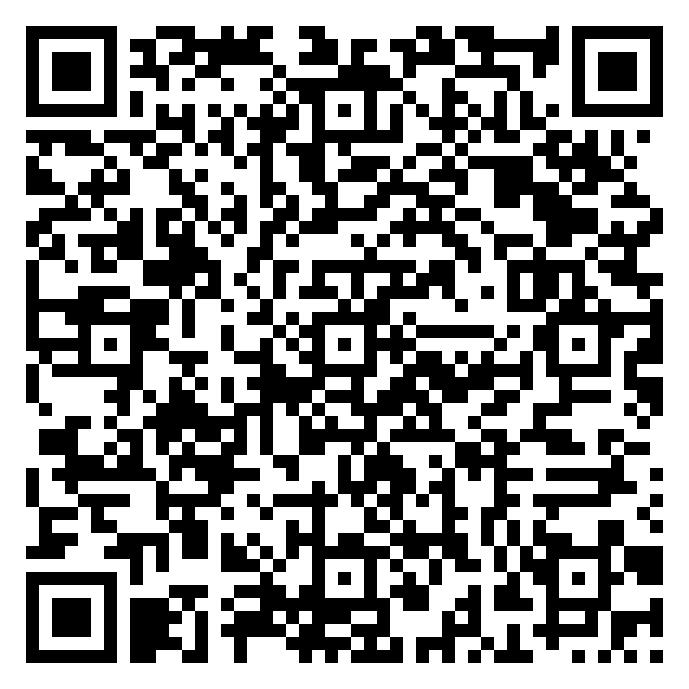 kod QR z danymi kontaktowymi 30036479600000