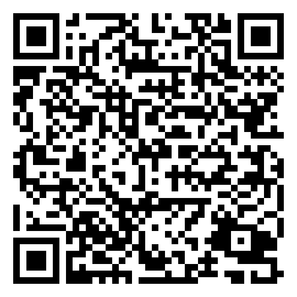 kod QR z danymi kontaktowymi 63105630200000