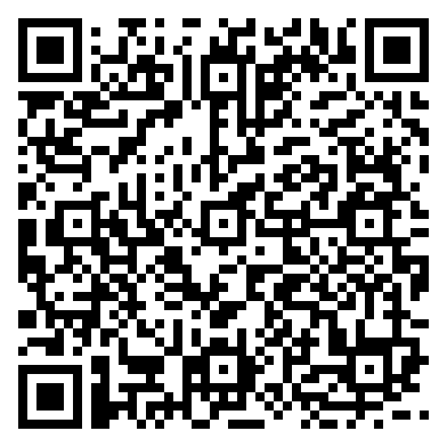 kod QR z danymi kontaktowymi 31108772400000