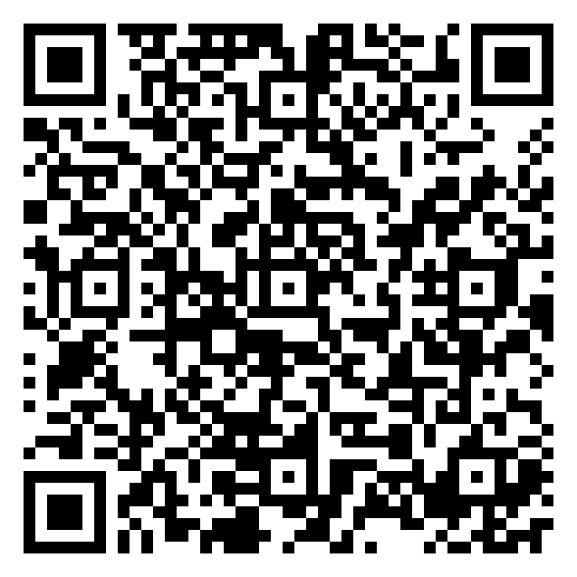 kod QR z danymi kontaktowymi 36389742800000