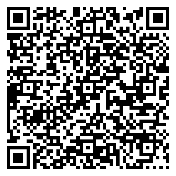 kod QR z danymi kontaktowymi 14040314600000
