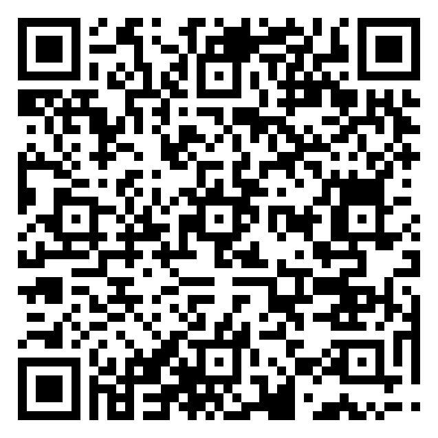 kod QR z danymi kontaktowymi 00000000000000