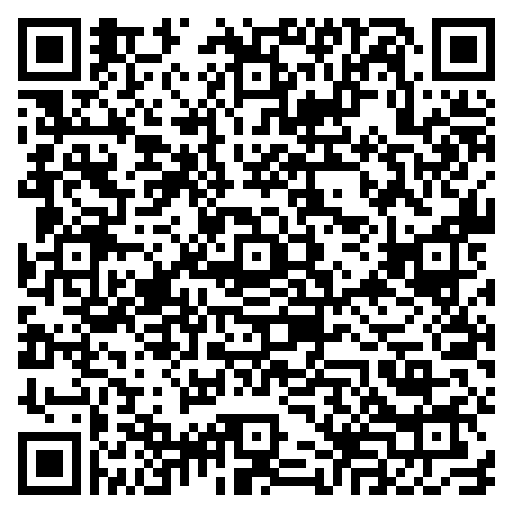 kod QR z danymi kontaktowymi 02197181300000