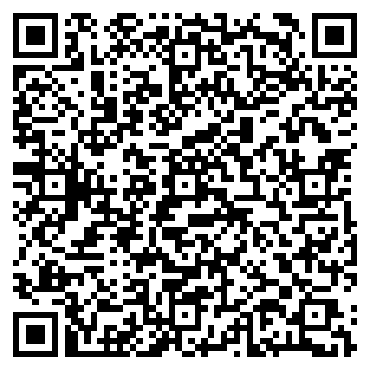 kod QR z danymi kontaktowymi 52005771800000