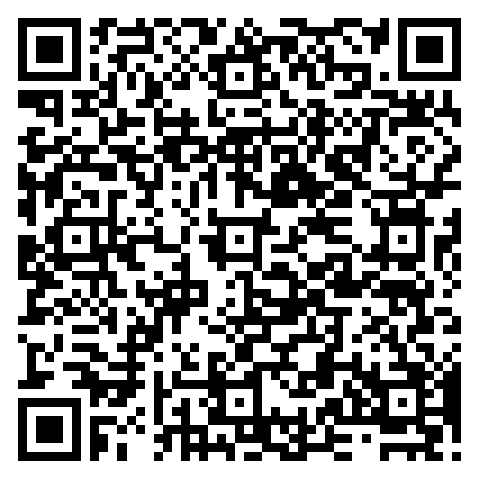 kod QR z danymi kontaktowymi 26050961800000