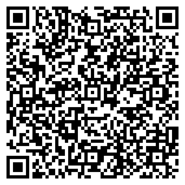 kod QR z danymi kontaktowymi 81182881400000