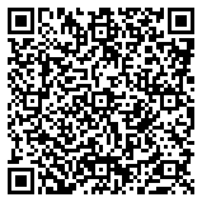 kod QR z danymi kontaktowymi 14041038200000