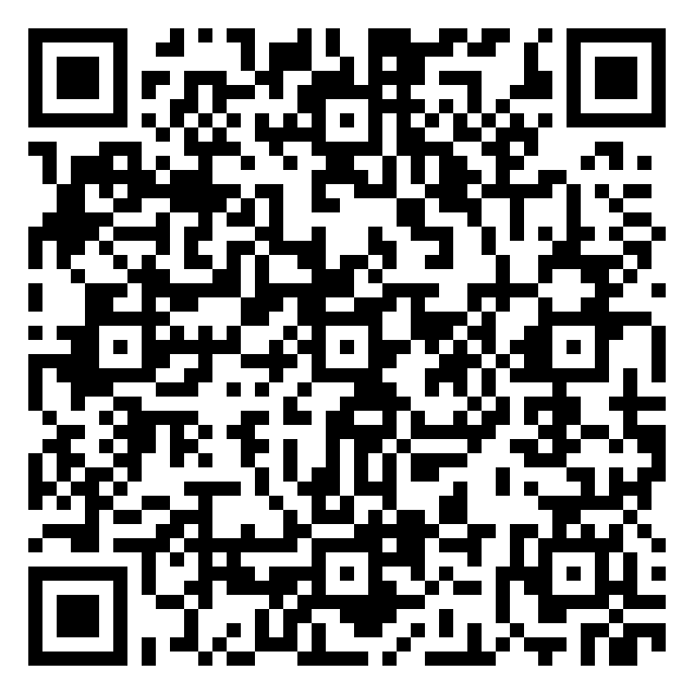 kod QR z danymi kontaktowymi 01095483200000