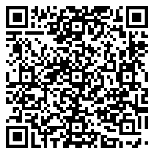 kod QR z danymi kontaktowymi 36389014200000