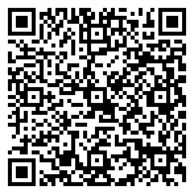 kod QR z danymi kontaktowymi 85271458200000