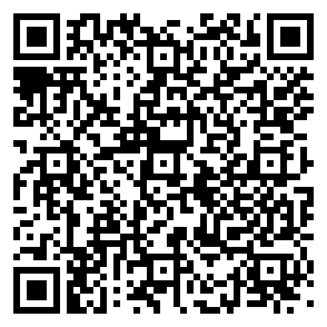 kod QR z danymi kontaktowymi 79073174300000
