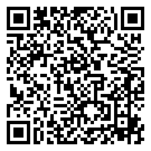 kod QR z danymi kontaktowymi 14582864300000