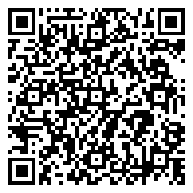 kod QR z danymi kontaktowymi 30137662000000