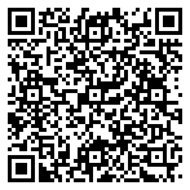 kod QR z danymi kontaktowymi 00000000000000