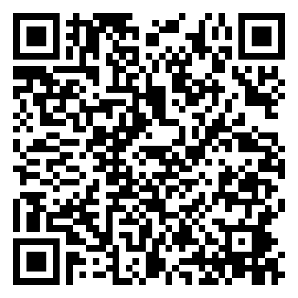 kod QR z danymi kontaktowymi 52039367500000