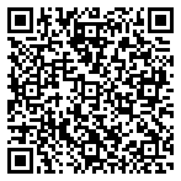 kod QR z danymi kontaktowymi 24095300400000