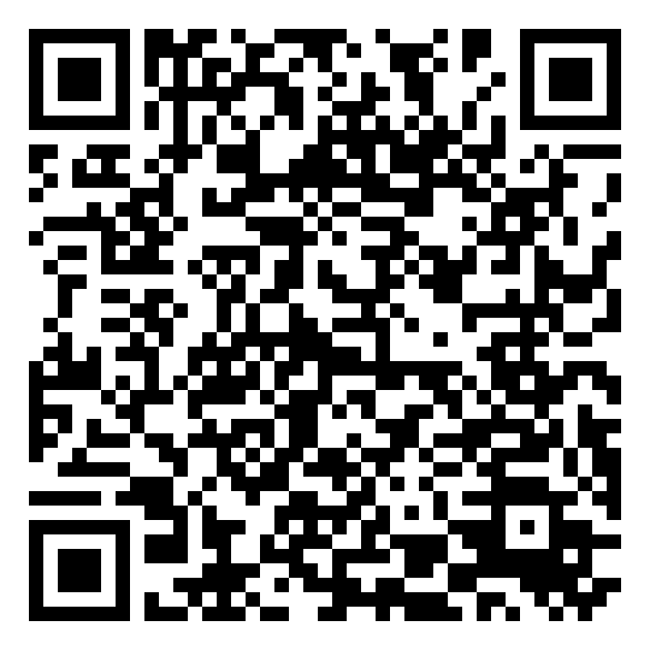 kod QR z danymi kontaktowymi 14605316700000
