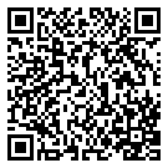 kod QR z danymi kontaktowymi 02077038900000