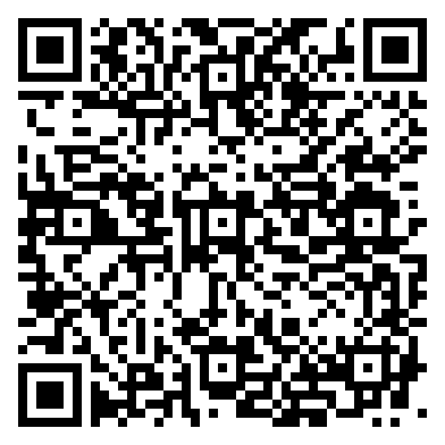 kod QR z danymi kontaktowymi 12078021000000