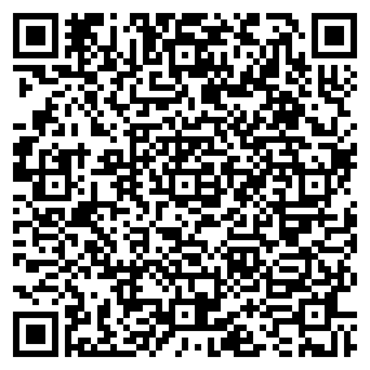kod QR z danymi kontaktowymi 65149052000000