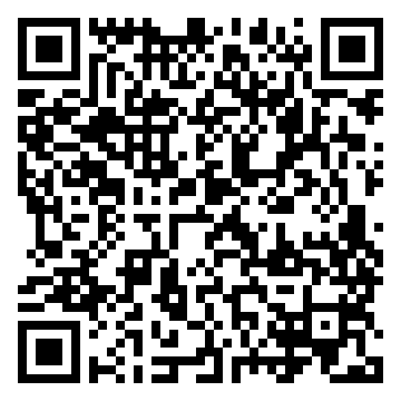 kod QR z danymi kontaktowymi 47170919100000