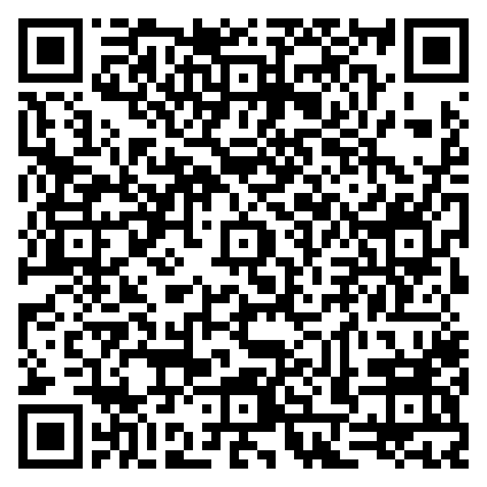 kod QR z danymi kontaktowymi 34078239600000