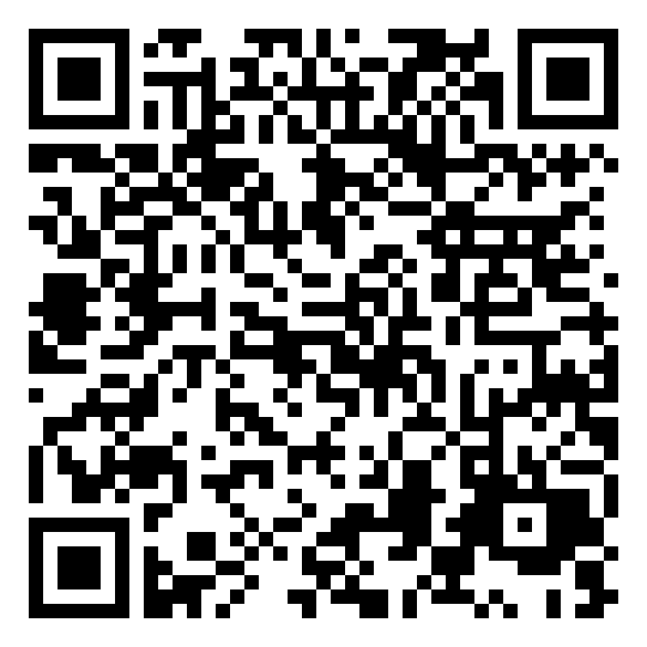 kod QR z danymi kontaktowymi 10137719800000