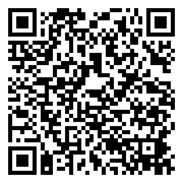 kod QR z danymi kontaktowymi 54149630900000