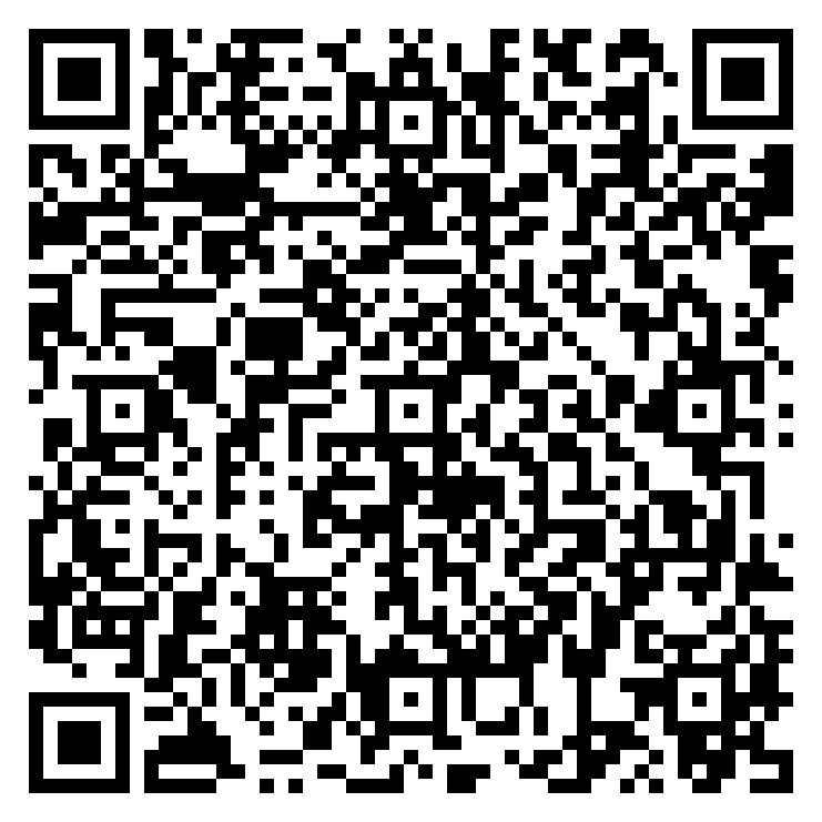 kod QR z danymi kontaktowymi 63121415500000