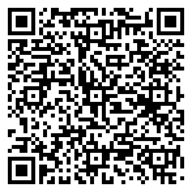 kod QR z danymi kontaktowymi 01486793000000