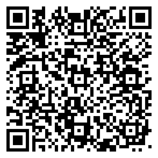 kod QR z danymi kontaktowymi 38891070900000