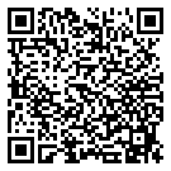 kod QR z danymi kontaktowymi 10138241400000