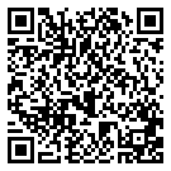 kod QR z danymi kontaktowymi 54090683400000
