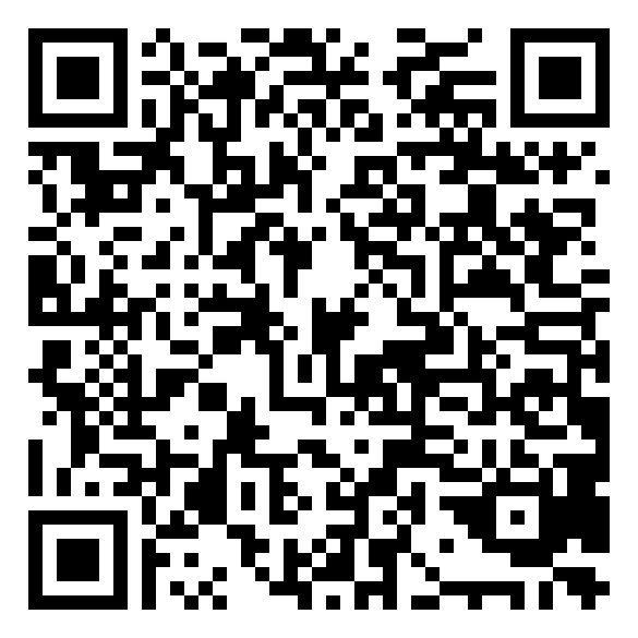 kod QR z danymi kontaktowymi 27605007600000