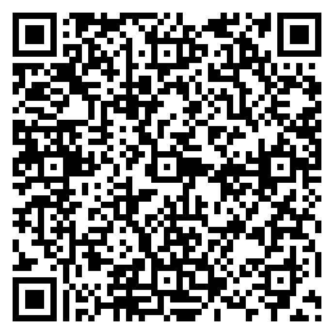 kod QR z danymi kontaktowymi 38819983100000