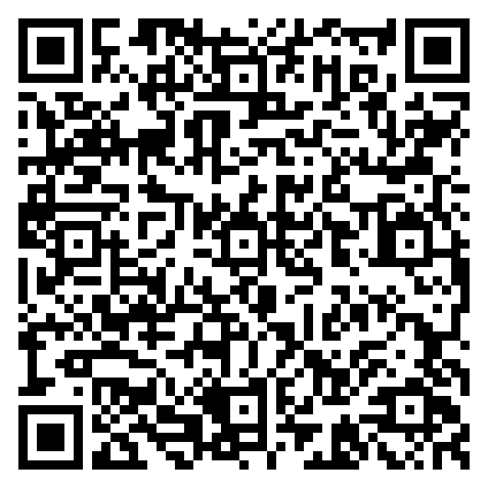 kod QR z danymi kontaktowymi 14080256700000