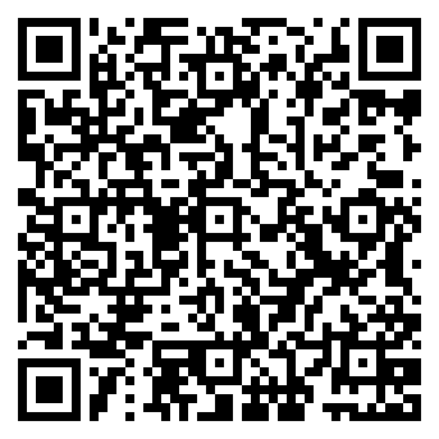 Krzysztof Kardaszewicz kod QR z danymi kontaktowymi kod QR z danymi kontaktowymi 52529572400000
