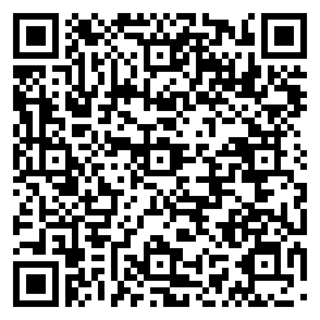 kod QR z danymi kontaktowymi 12046160400000