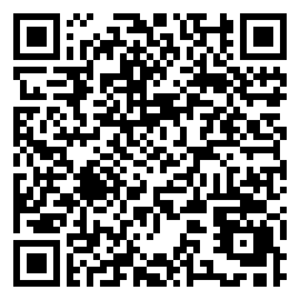 kod QR z danymi kontaktowymi 29035452300000